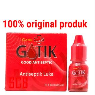 Obat Sakit Gigi Cap Burung Kakak Tua Shopee Indonesia Obat Sakit Gigi Cap Burung Kakak Tua Shopee Indonesia