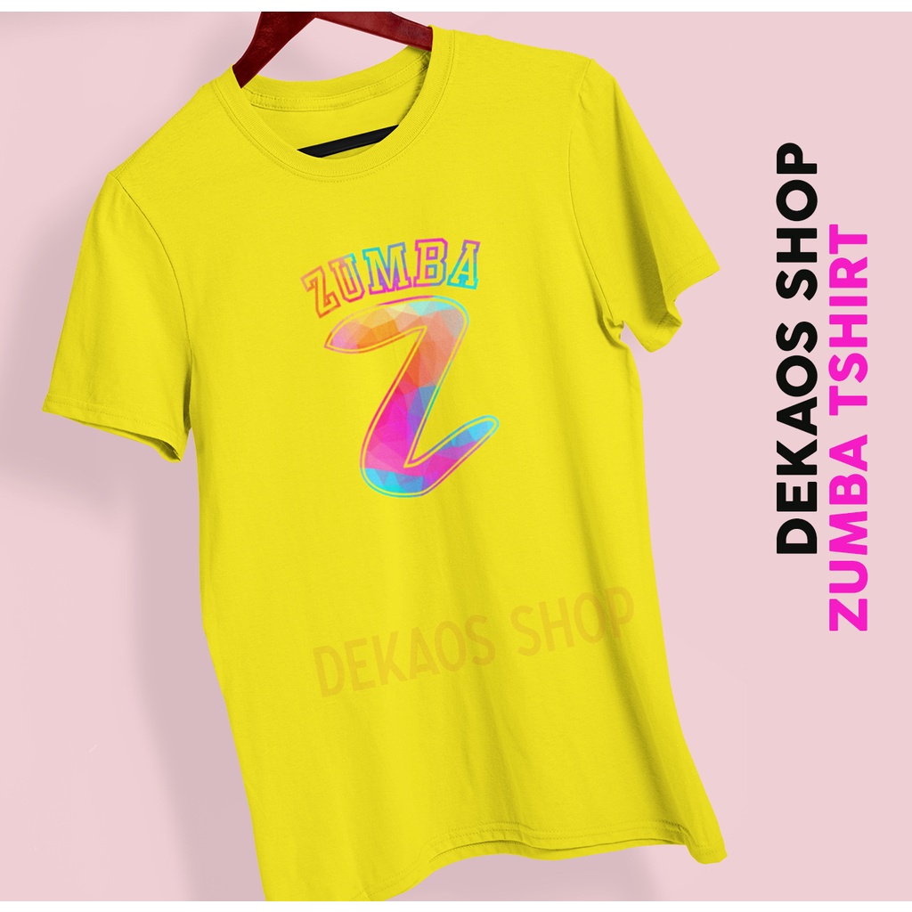 KAOS ZUMBA TERBARU  / KAOS ZUMBA WANITA / SETELAN ZUMBA / ATASAN ZUMBA / ATASAN ZUMBA WANITA / BAJU SENAM WANITA / KAOS AEROBIC / KAOS ZUMBA / KAOS OLAHRAGA WANITA / KAOS SENAM WANITA / DEKAOS WARNA 820