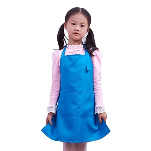 tulis-alat-paket- apron anak melukis bermain gambar - tk / sd -paket-alat-tulis.