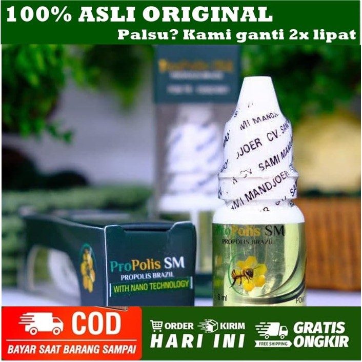 Obat Kepala bersisik -  Ketombean parah - Obat Ketombe Rambut - Obat Ketombe Bersisik gatal