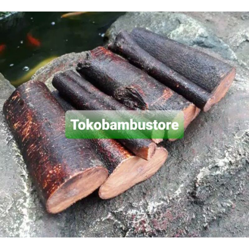 

Akar pohon beringin segar 1 kg-az