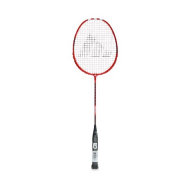 Racket Adidas Spieler E05 G5 Badminton Racket red black