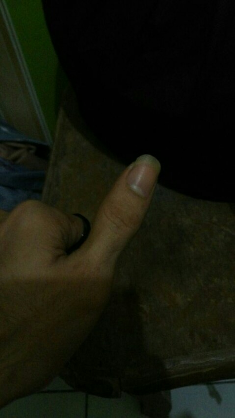 Bodi Pelor Pintu Besar Stainless L Kunci Body Besar Holy