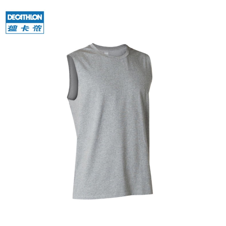 decathlon sports dress