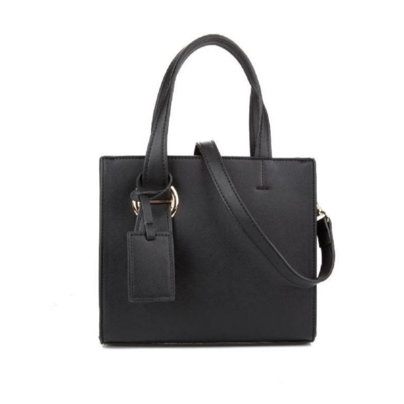 Tas Connexion Brand Matahari