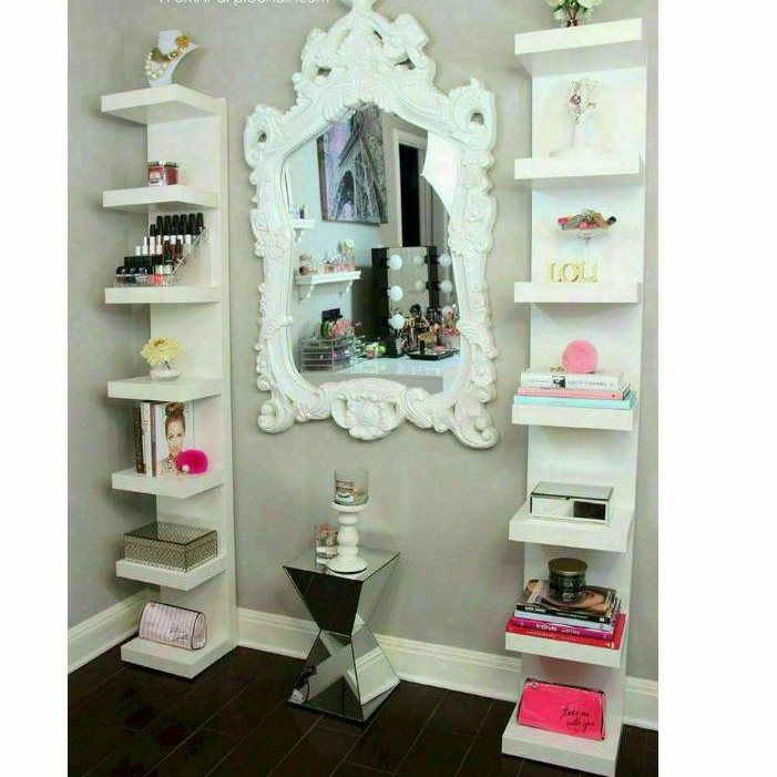 Model Rak Tv Minimalis Bumbu Dapur Susun Bunga Sudut Tempat Ikan Cupang Dari Kayu Tempel Terbaru Aa