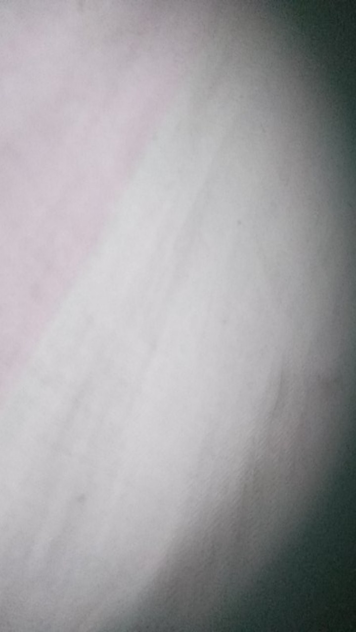 Promo Dupa Gahru Bukhur Bakhoor Buhur Al Amirah Amira Menyan Kemenyan Arab Bisa Cod Buhur Amr