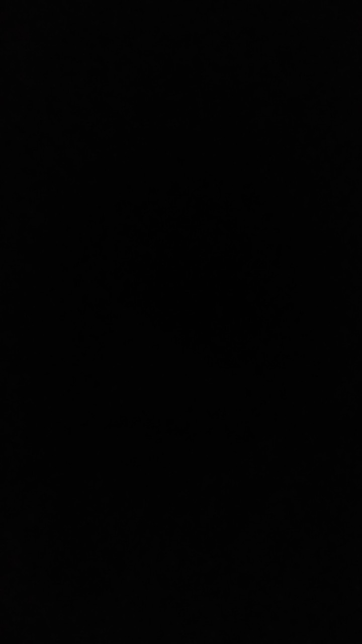 Kemeja Batik Pria Lengan Panjang Hrb026 Bswart Kemeja Pejabat Negara Sipil