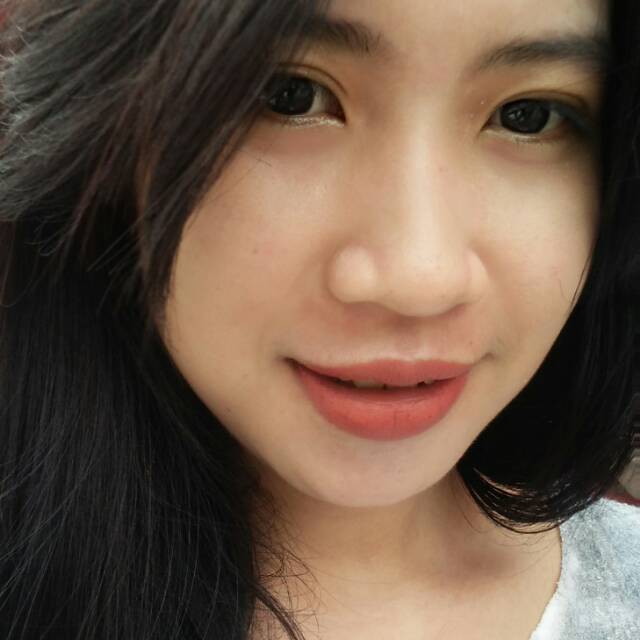 vaniillaaa