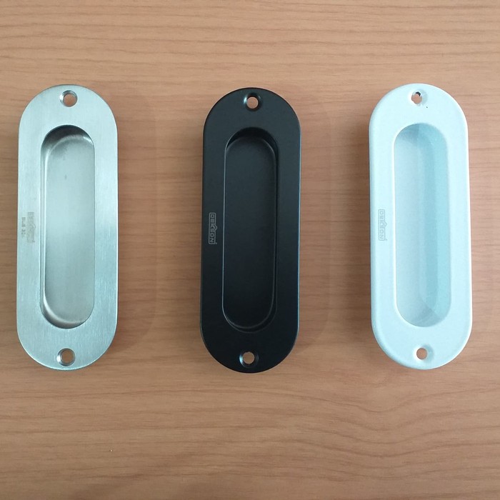 paket handle pintu geser lockcase handle pintu sliding dekkson