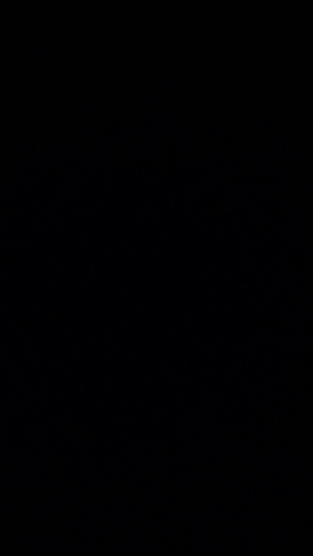 Batik Wanita - Atasan Batik 184 - 730 Nw