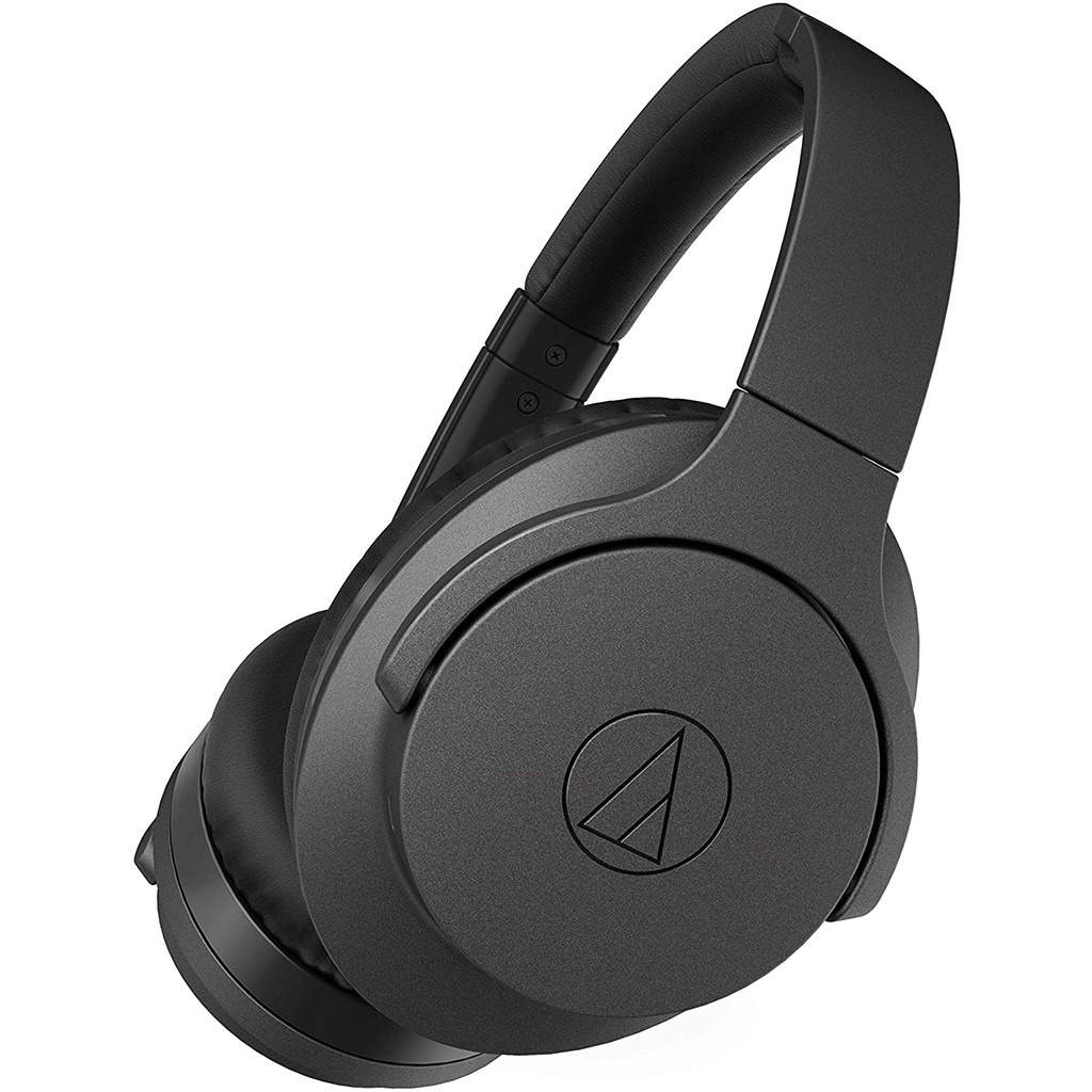 Audio Technica ATH-ANC700 Noice Cancelling BT Wireless - Headphone