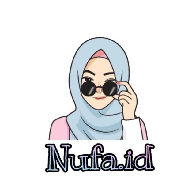 nufa.id