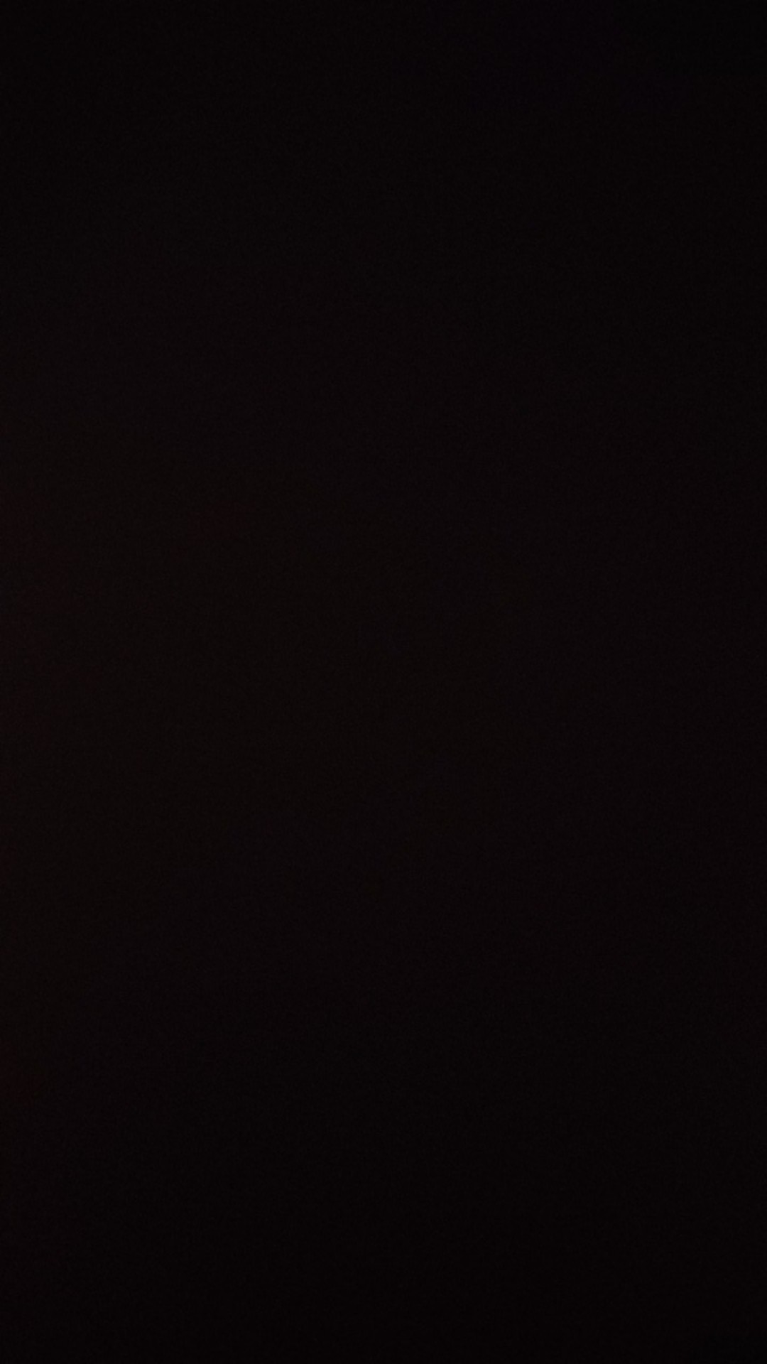 23 Mei 21/termos Air Panas Stainless Stell 500ml Karakter Mickey Mouse/termos Karakter/termos Miki