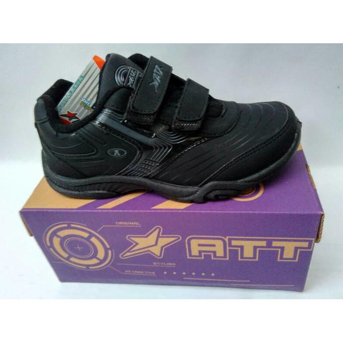Sepatu Pro Att Jaman Dulu Gbodhi Sepatu Pro Att Jaman Dulu Gbodhi
