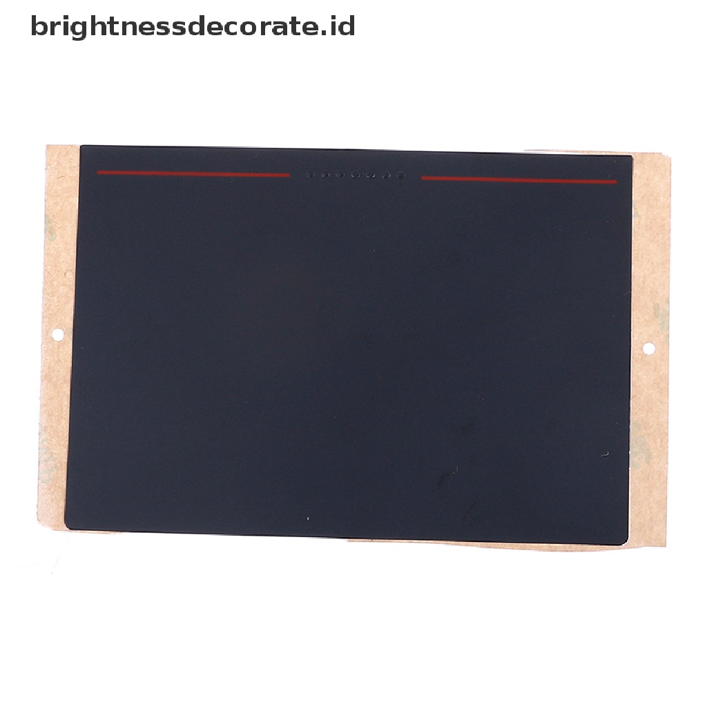 Stiker Touchpad Pengganti Untuk Thinkpad T440 T450 T450S T440S T540P