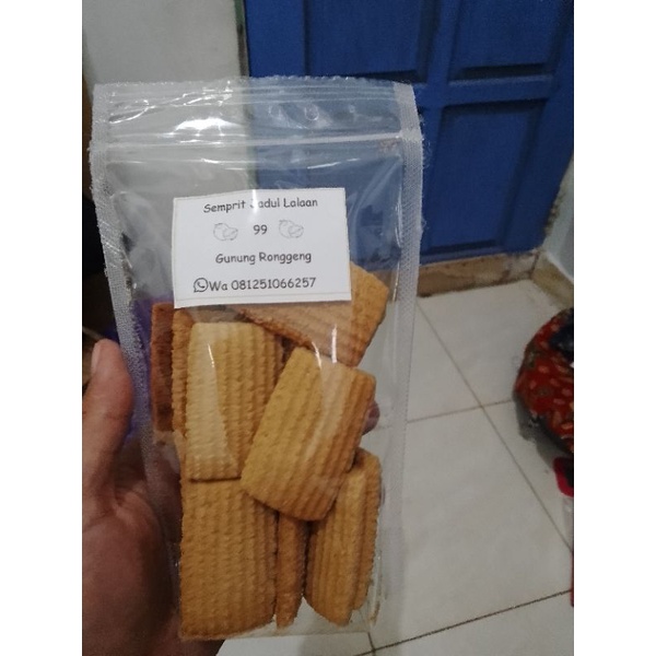 

samprit jadul