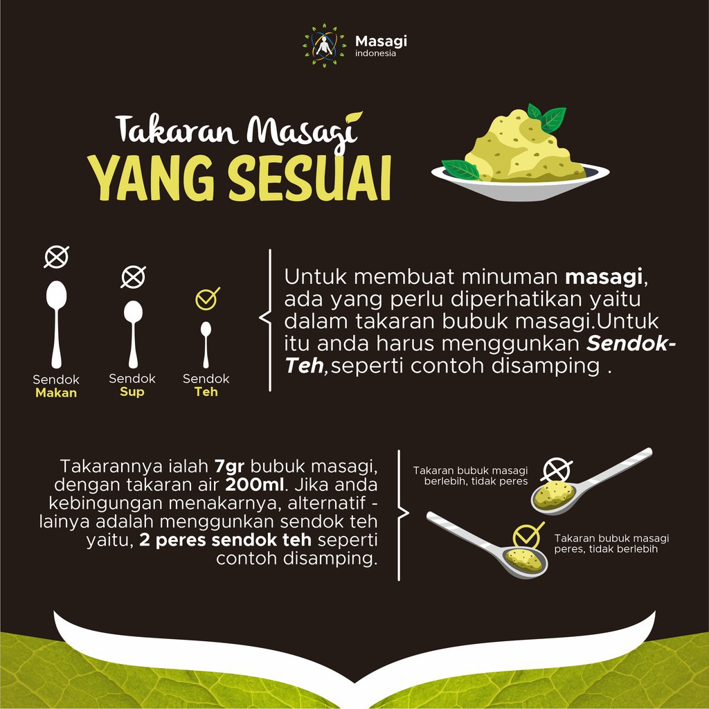 Masagi / Numasagi 125g dan 215g obat Herbal Kencing Manis Diabetes ORIGINAL ampuh perbaiki pankreas, mengatasi kencing manis dan kesemutan/kebas,  meningkatkan stamina, mengobati luka diabet, mencerahkan penglihatan mata-8