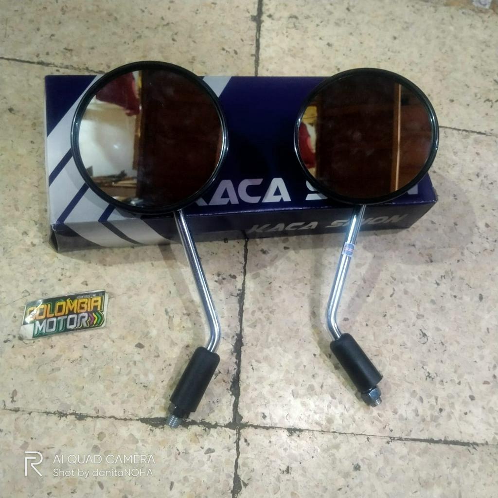 Spion Scoopy Fi 18 Spion Scoopy Injection 2018 Spion Scoopy Fi 2018 Kaca spion Scoopy Fi 2018 Kaca s