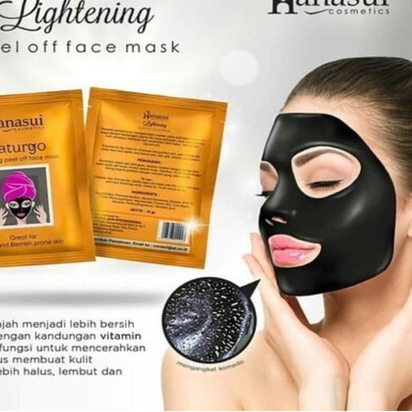 ➬ Sabun Kedas Beauty Original BPOM Kedas Beauty Sepaket Gold Jelly Kedas Beauty Paket Kedas Beauty ✺