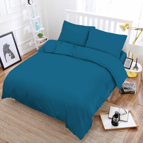 Bedcover Vito Signature Dark Series