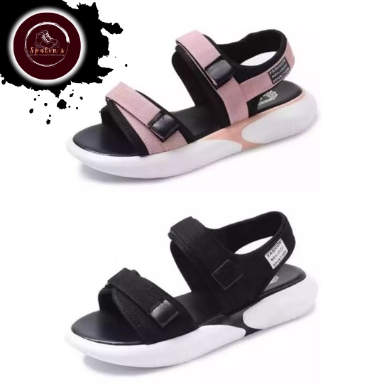 sendal wanita sandal wanita sepatu sandal wanita sendal wanita sandal wanita sendal gunung wanita Ko
