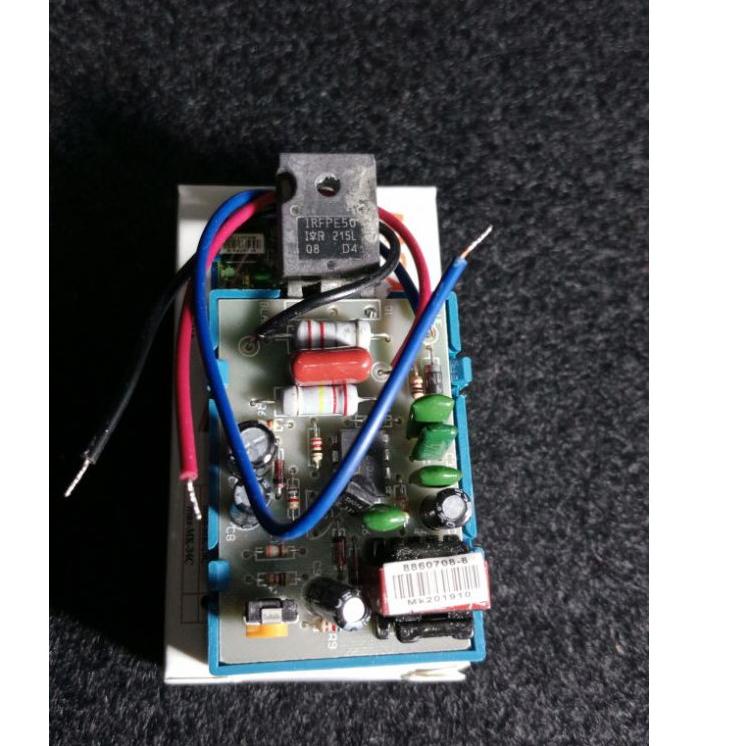 ➴ GACUN TV 29 INCH ✽