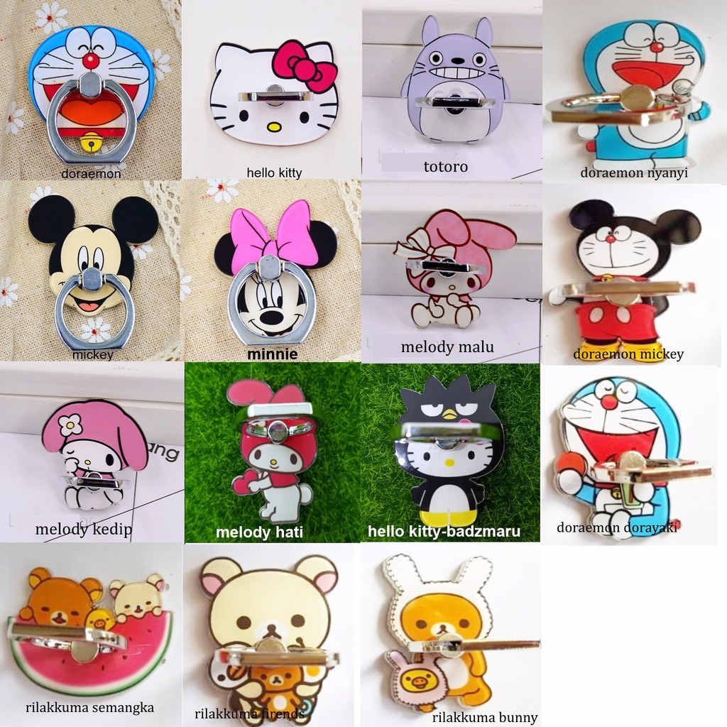 Shopee Indonesia Jual Beli Di Ponsel Dan Online