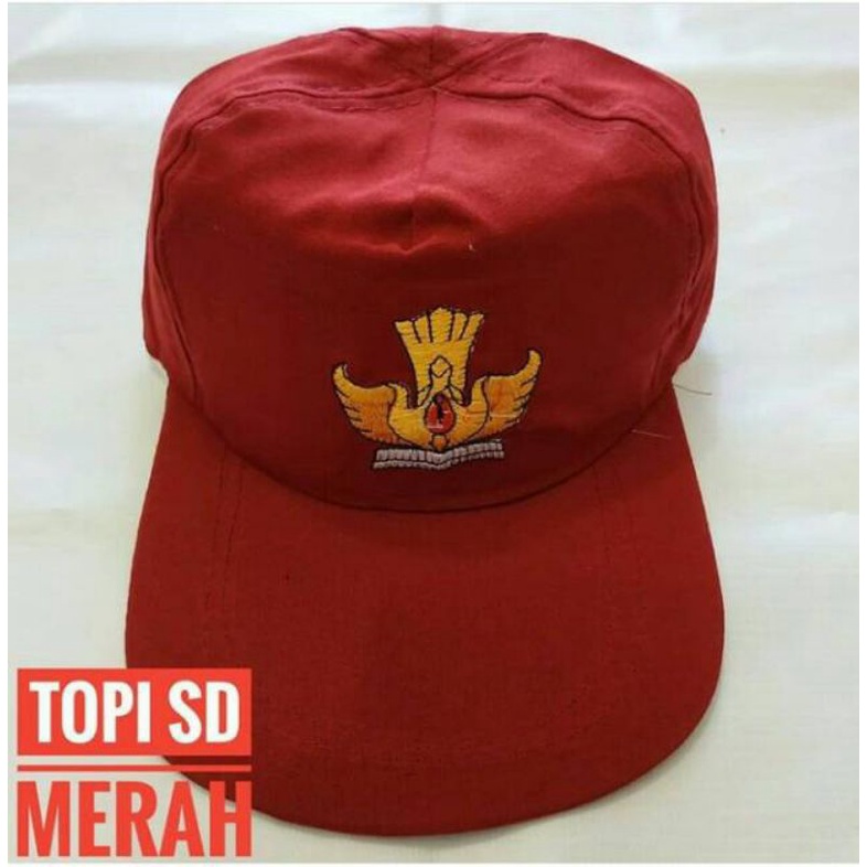 TOPI &amp; DASI SD (1 set)