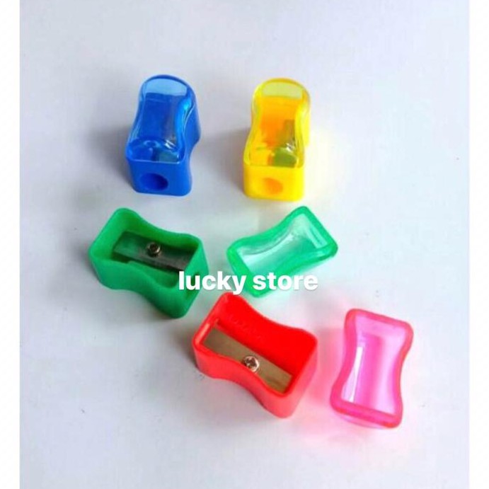 

Rautan/ orotan / sharpener joyko
