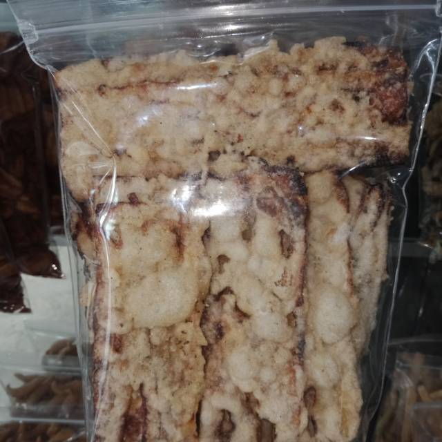 

Sale pisang
