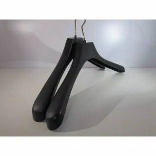 hanger 181 jas baju  cocok untuk hastok baju  sehari  hari  