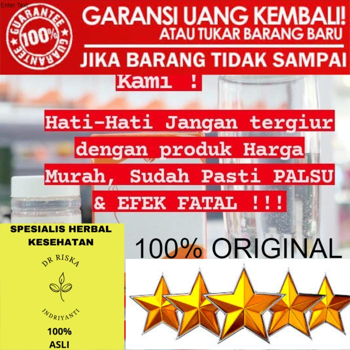 100% ASLI HERBALIPID Slimming Capsule Herbal Original Obat Pelangsing Diet Ampuh
