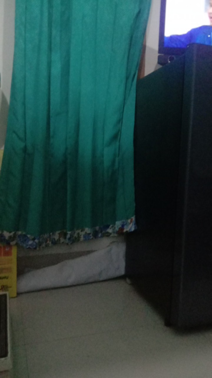 Batik Solo Mandala Hijau Kemeja Pria Full Furing Katun Primisima