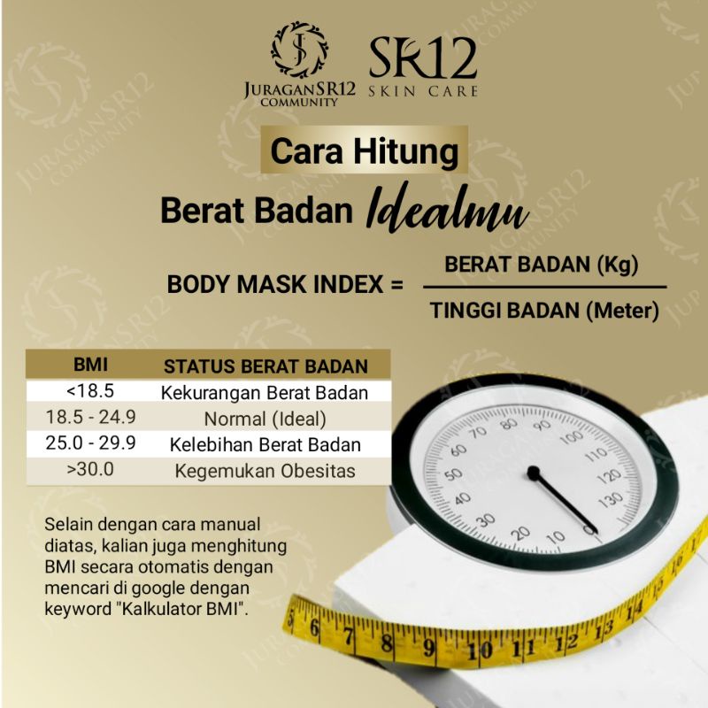 Pelangsing Badan Penurun Berat Badan Obat Diet Ampuh SR12 Salimah Slim BPOM Best Seller