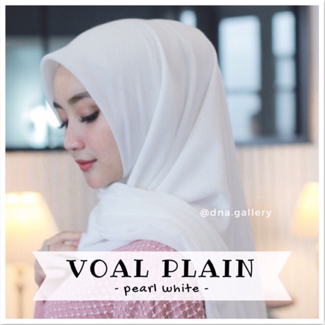 DNA VOAL PLAIN (120x120)