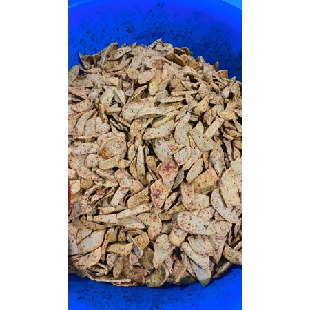 

BASRENG KILOAN MURAH/BASRENG PEDAS VIRAL