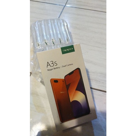 oppoa3s