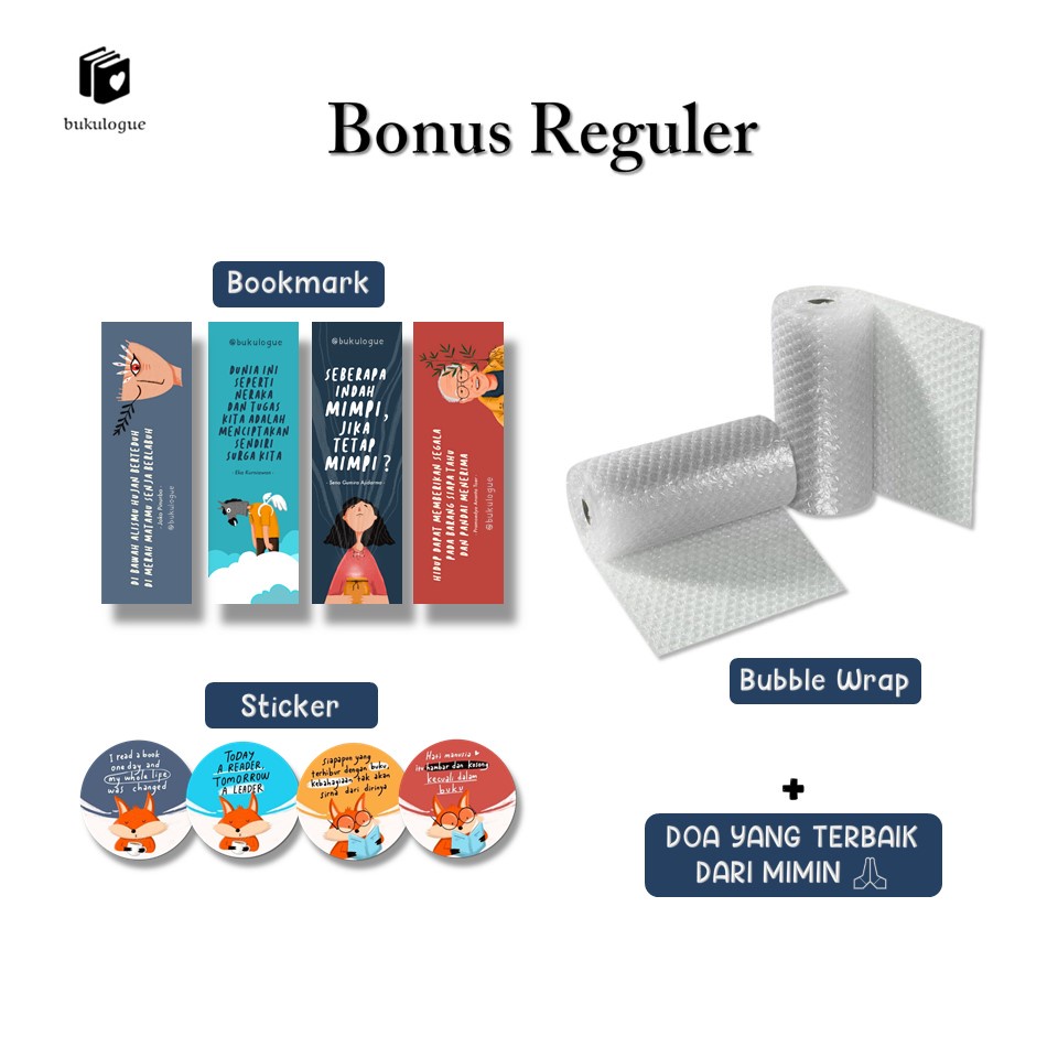 NEW !! BUKU ANAK - DAHSYATNYA DOA IBU UNTUK ANAKNYA - SEMESTA HIKMAH-4