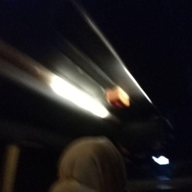 Kaos Batik Etnesia - Kaos Distro Premium - Kaos Pria/wanita