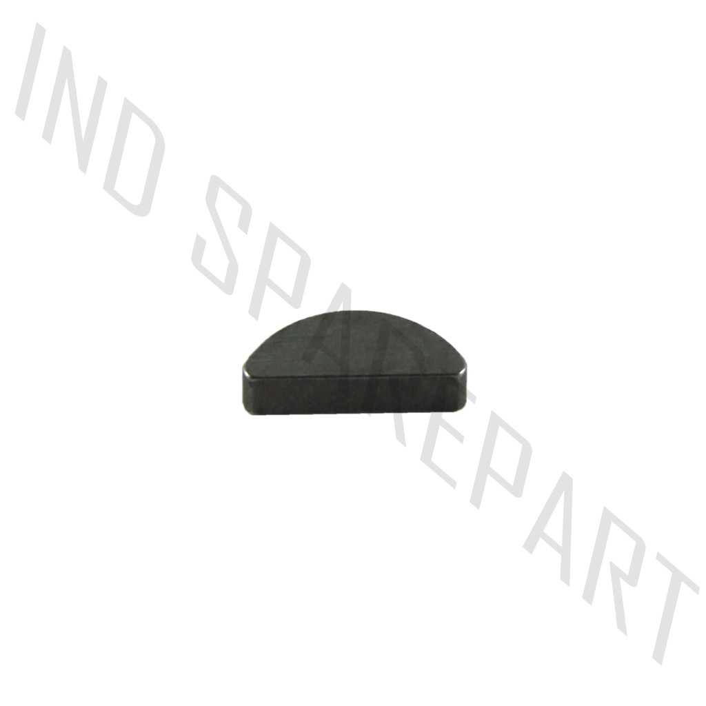 Spie-Spi-Sepi Magnet-Magnit N Max-ABS-Nmax/Tricity/Xabre/YZF