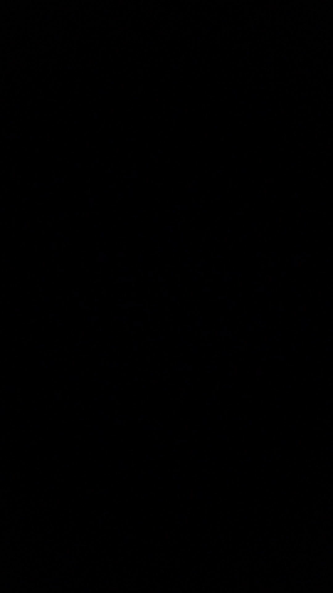 Tempat Sampah Karakter-jual Tempat Sampah Nya Saja-tinggi 18 Cm - 18,5 Cm  - Souvenir Ulang Tahun