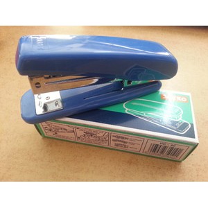 

STAPLES KENKO HD50 (BIG STAPLES)
