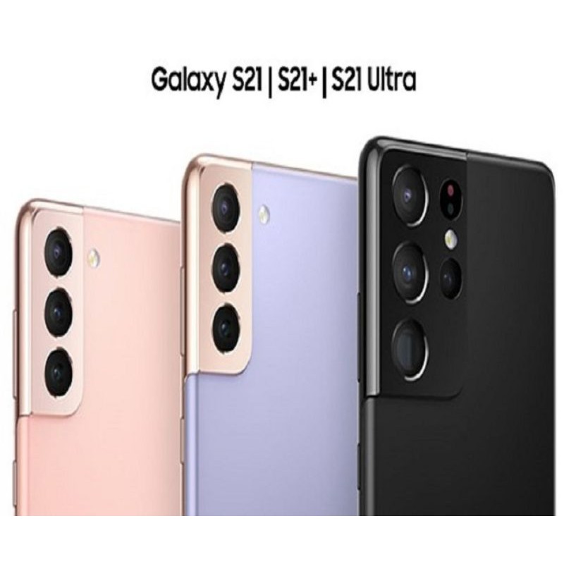 Jual Samsung S21 Ultra | Shopee Indonesia