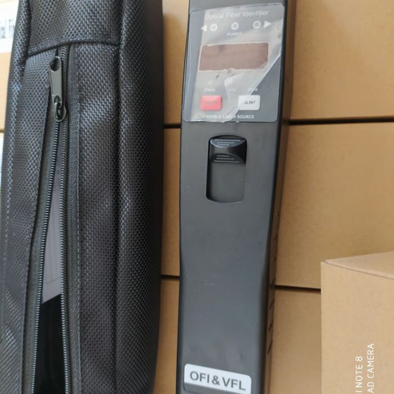 ofi joinwit ofi fiber optik OFI JOINWIT