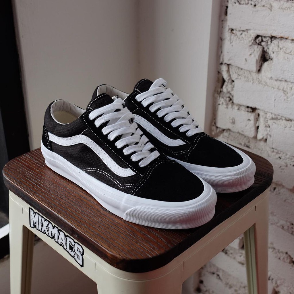 harga original vans old skool