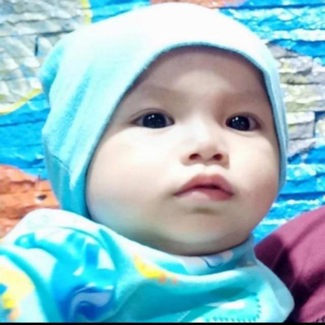 desryan.a.g