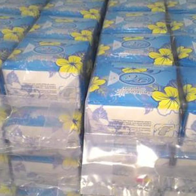 

avail day us per ball (pembalut herbal)