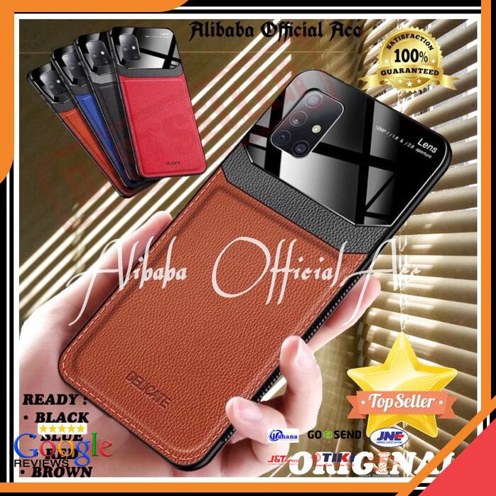 ACC HP VIVO Y50 Y30 FUNDOS ORIGINAL CASE