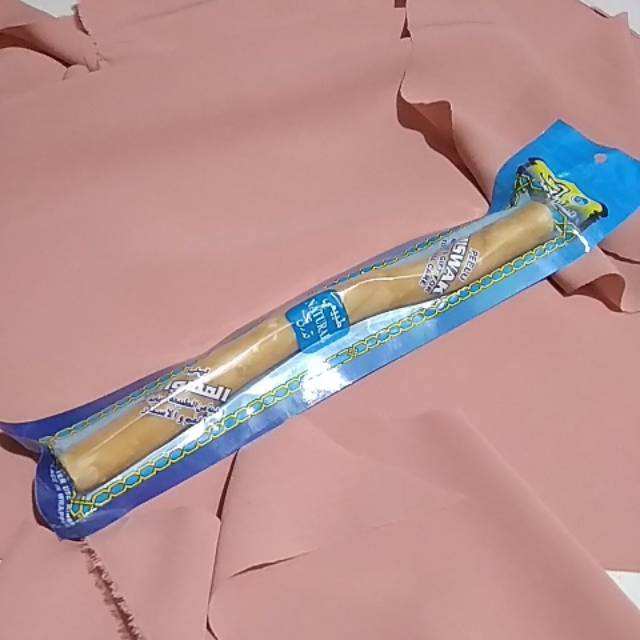 Kayu siwak al Khair  Shopee Indonesia